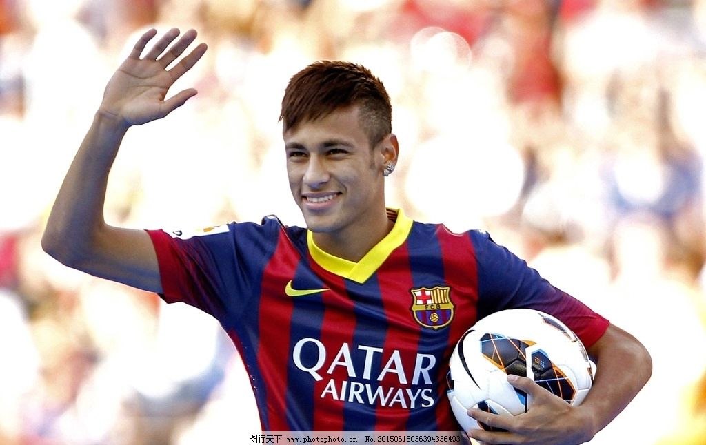 赫总能奇迹 赫总能奇迹