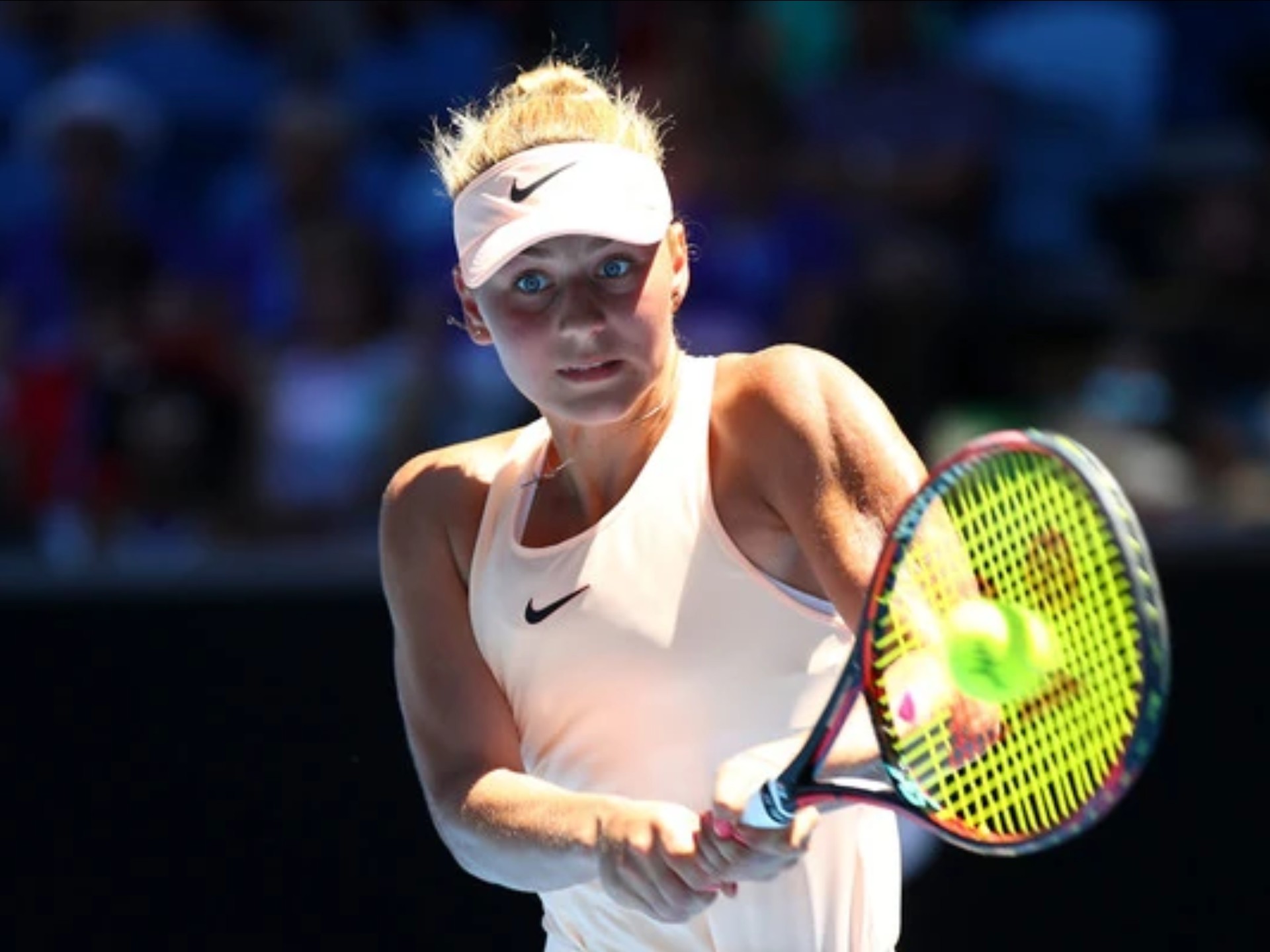 赫总能奇迹 赫总能奇迹