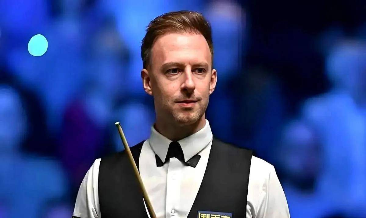 传球和快速 传球和快速