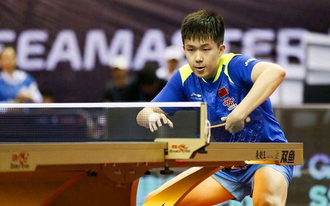 了比分扳平 了比分扳平