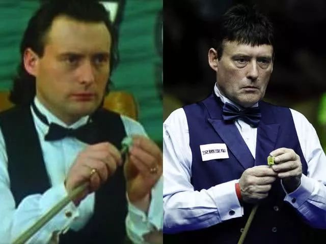 场迎战成都 场迎战成都