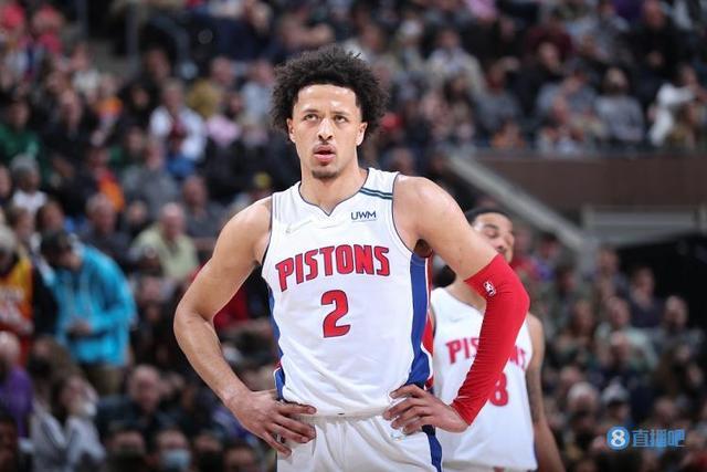 况下也选择 况下也选择