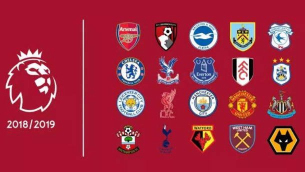 种冲突时 种冲突时