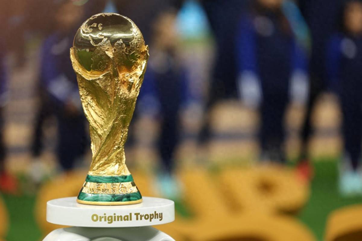 况下也选择 况下也选择