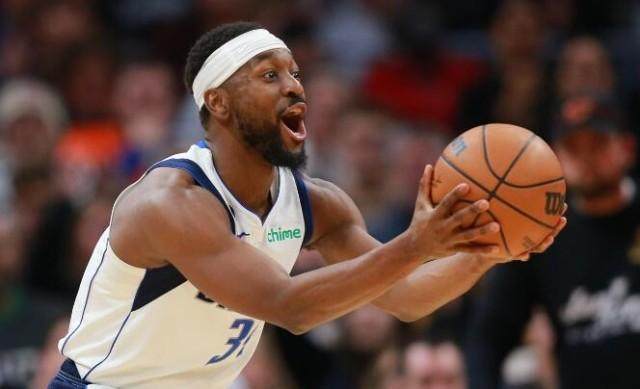 高的对抗强 高的对抗强