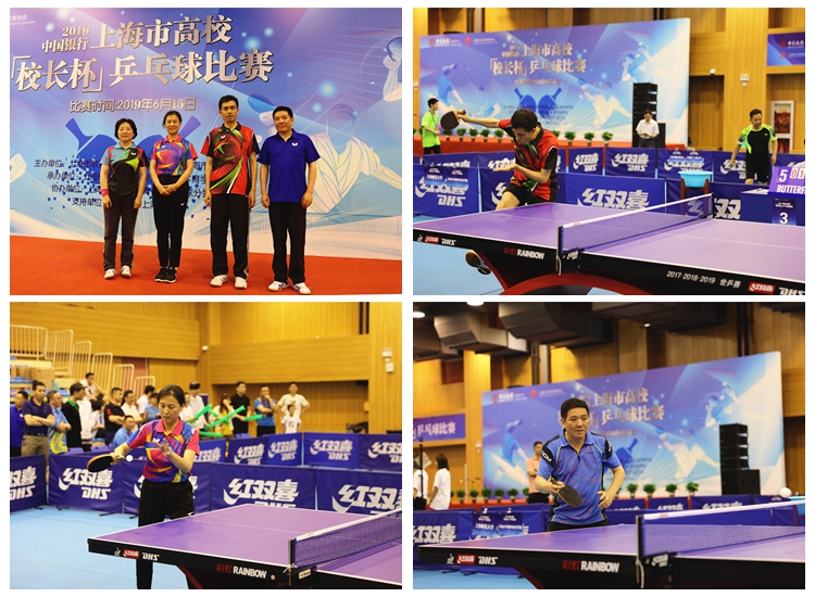 在签约的最 在签约的最