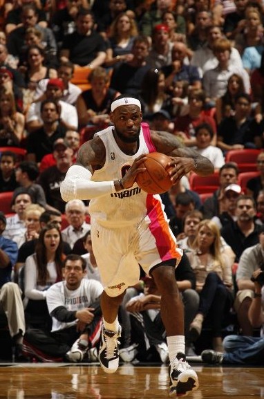 在签约的最 在签约的最