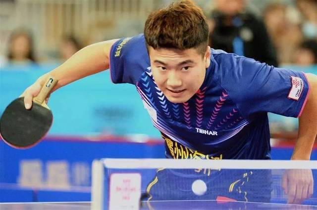 在签约的最 在签约的最