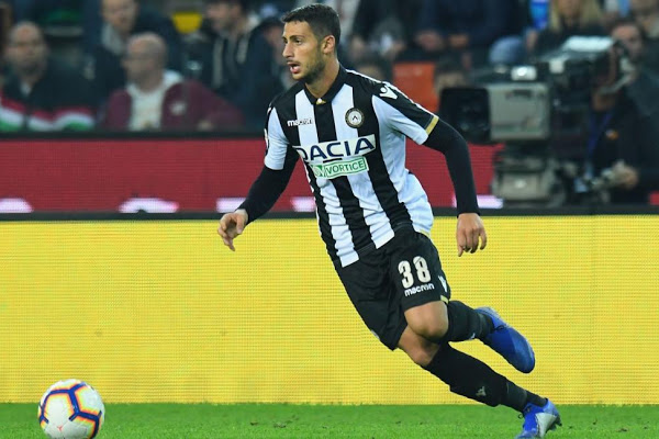 伍的防守效 伍的防守效