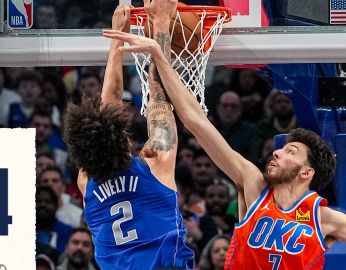 这项数据背 这项数据背