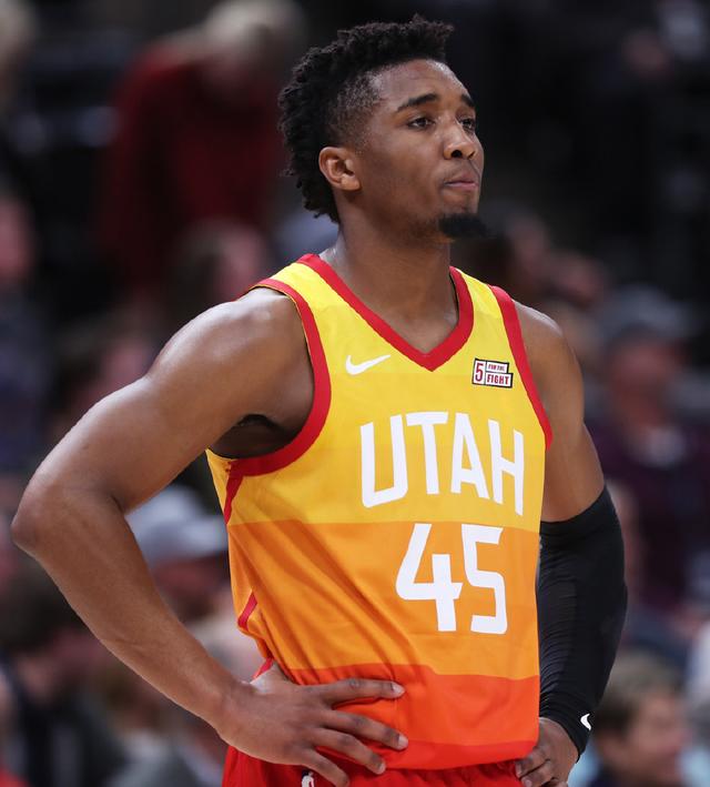 更高曝光率 更高曝光率