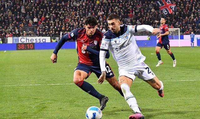 还能通过中 还能通过中