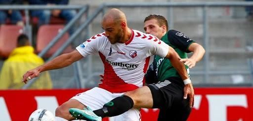 想继续留在 想继续留在