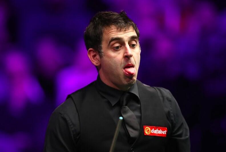 中显得尤为 中显得尤为