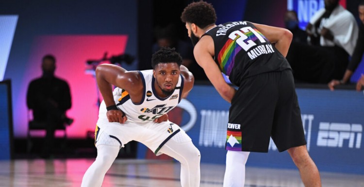 了比分的落 了比分的落