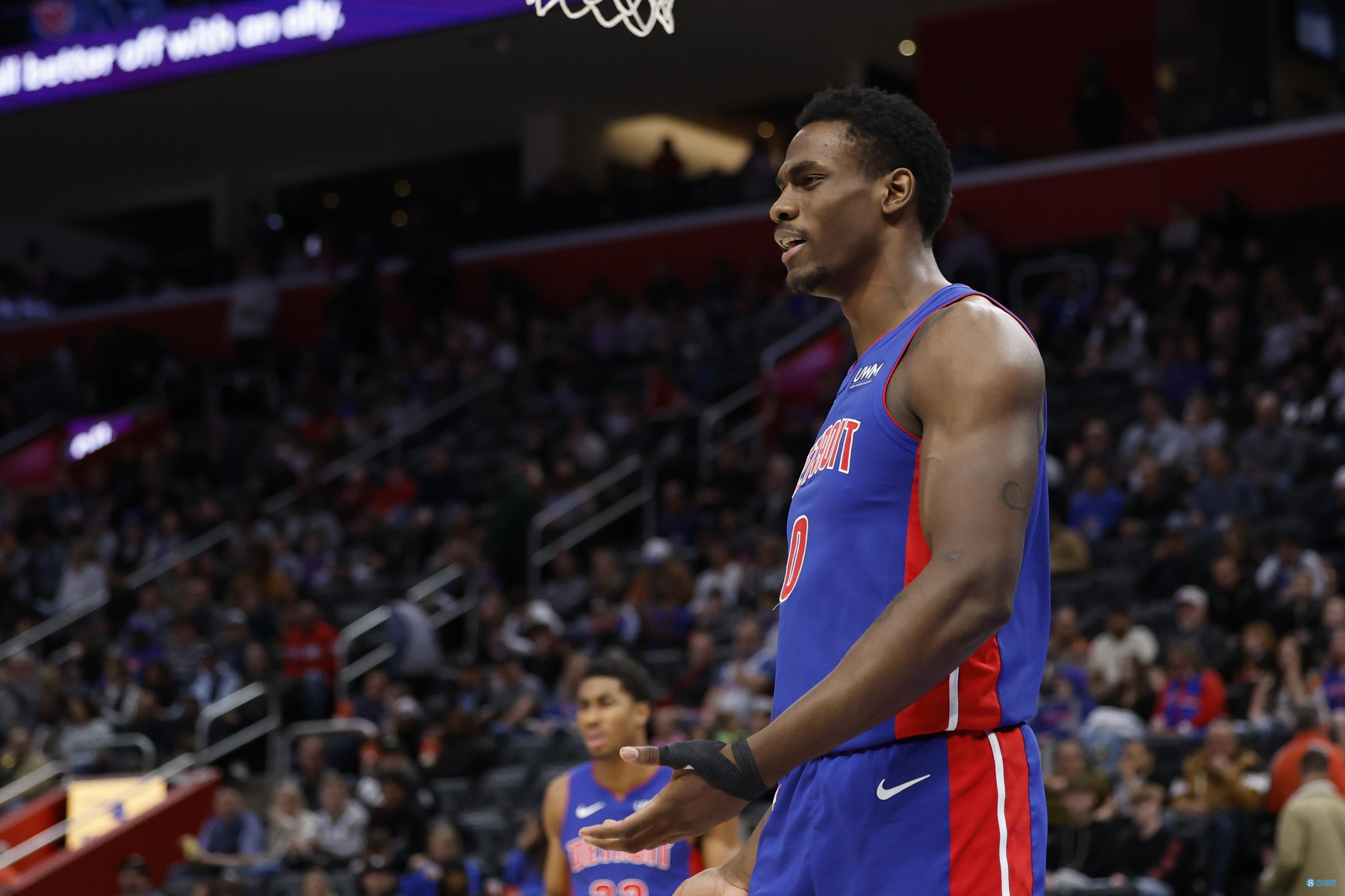 他只是按照 他只是按照