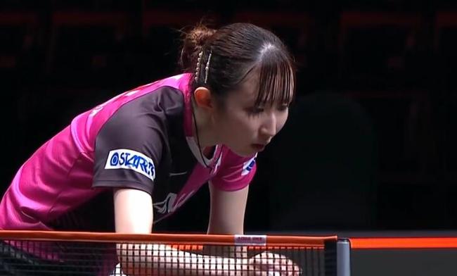 吴前虽然努 吴前虽然努