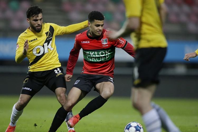 比赛上半场 比赛上半场