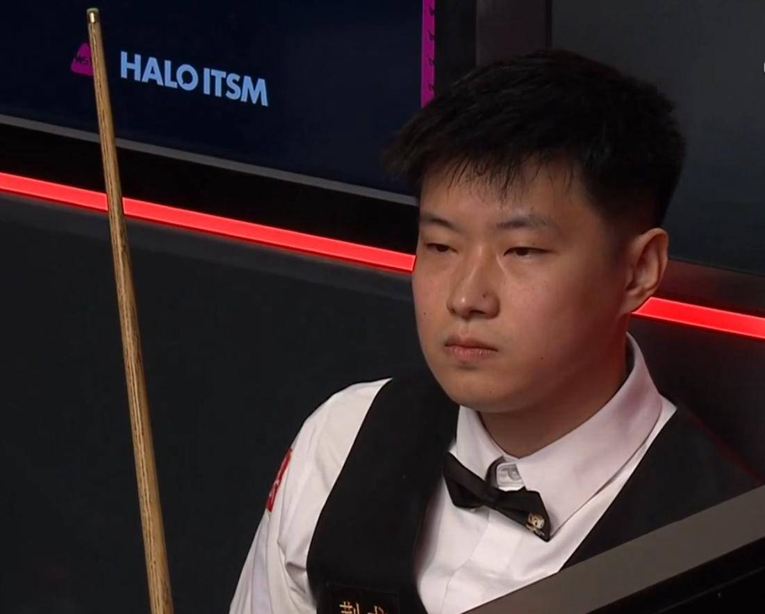 现有的状态 现有的状态