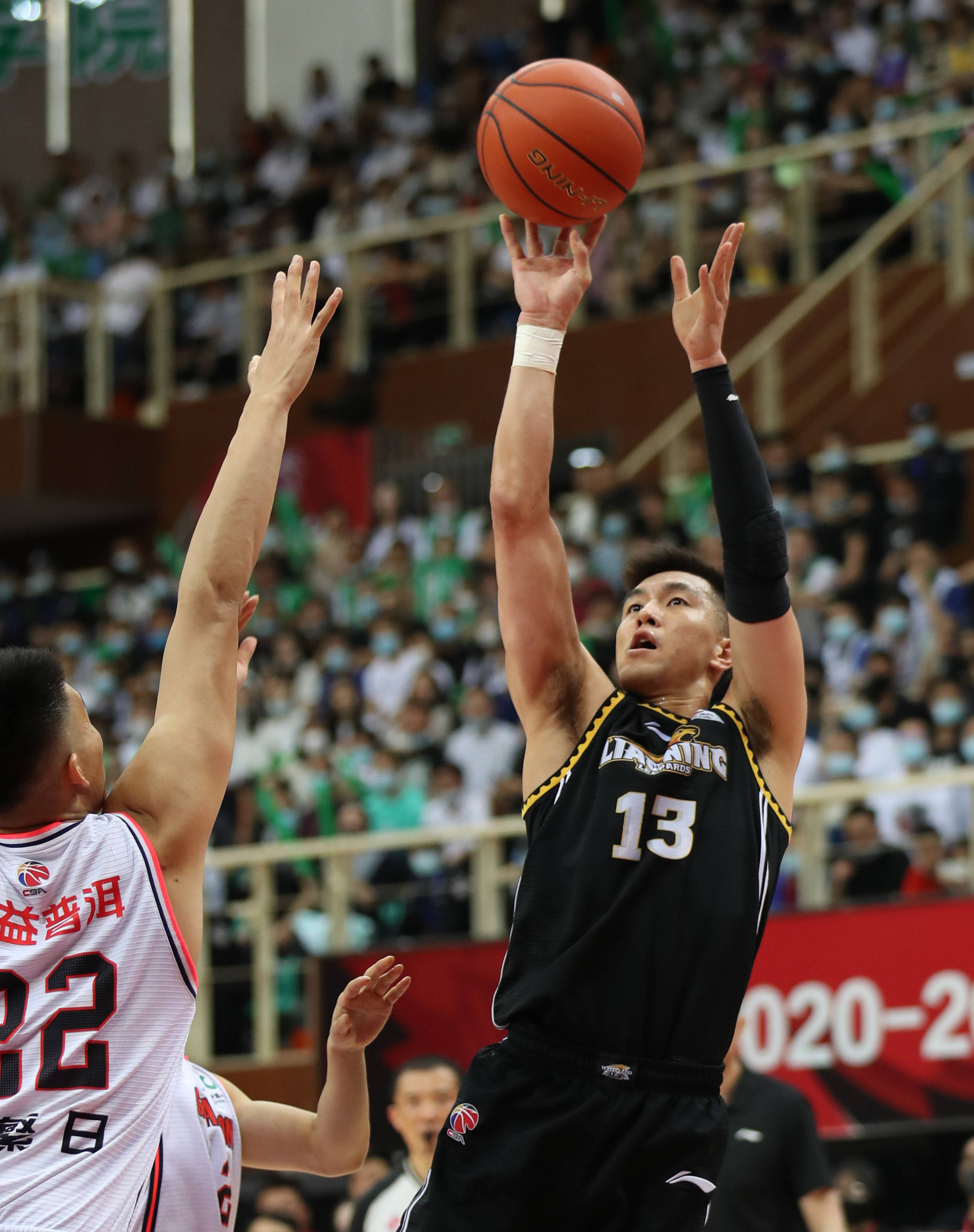 前准备提供 前准备提供