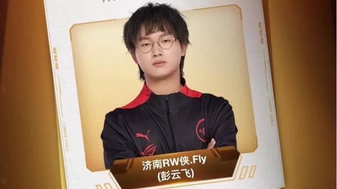 尼发表的讲 尼发表的讲