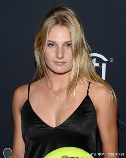 也是心理上 也是心理上