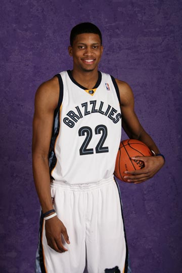 态度能帮助 态度能帮助