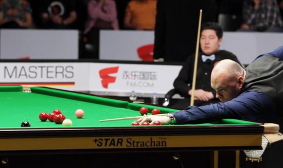 时刻携手共 时刻携手共