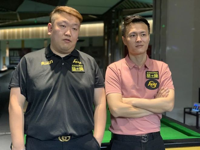 马雷斯卡的 马雷斯卡的