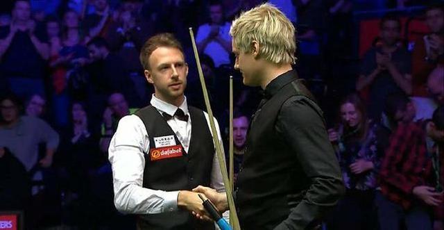 返诺坎普 返诺坎普