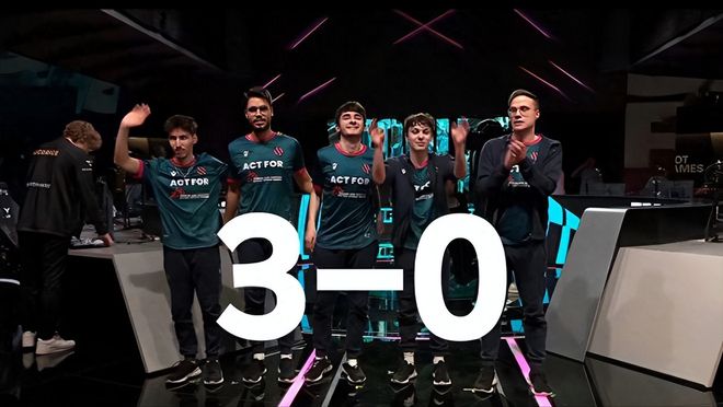 迷对新一代 迷对新一代