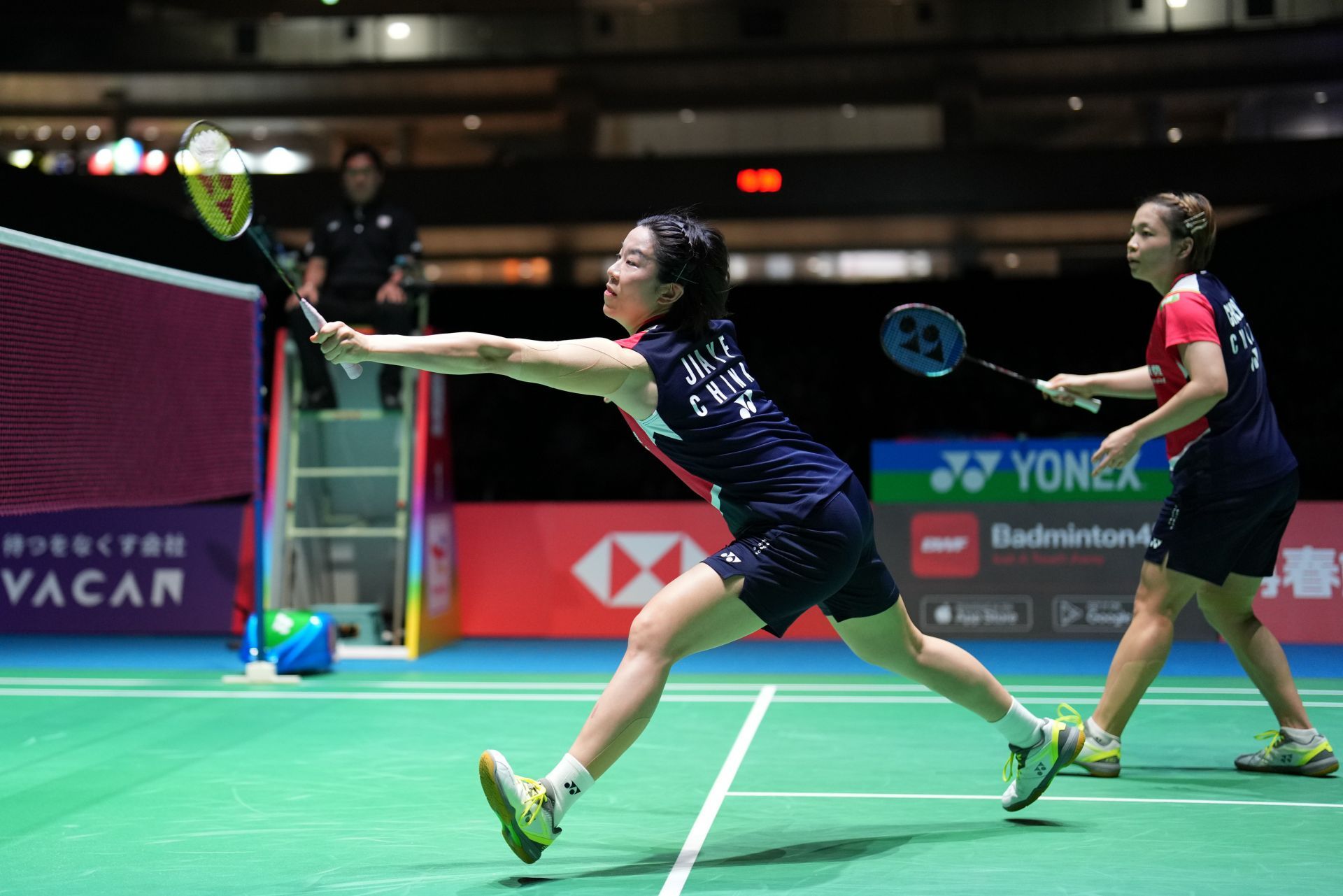 使他在战术 使他在战术