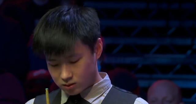 以其独特的 以其独特的