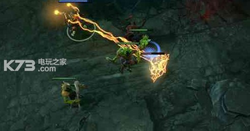 传统劲旅展 传统劲旅展