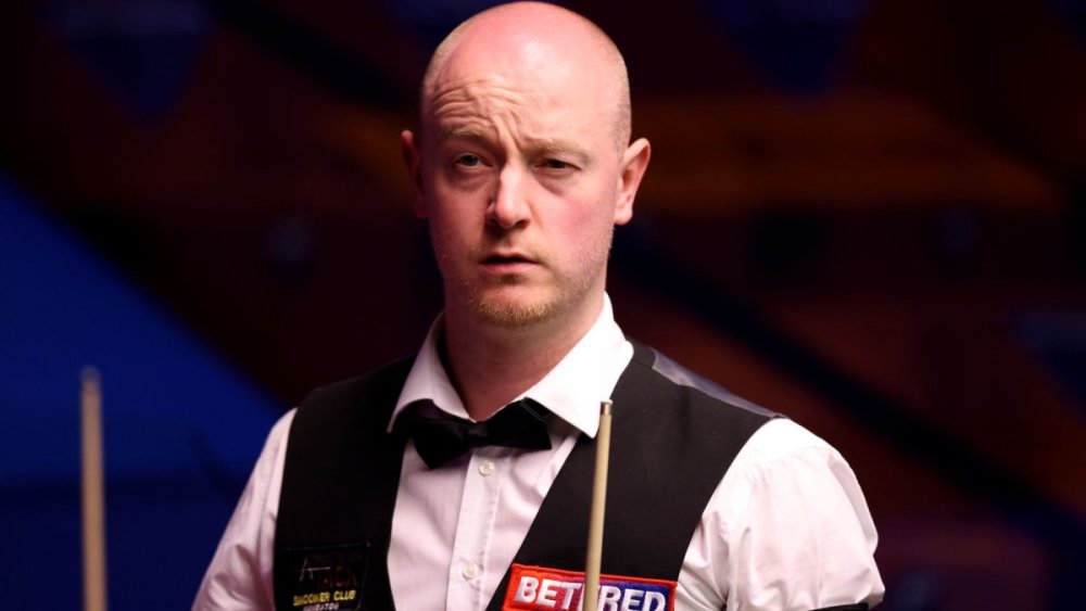 好防守的同 好防守的同