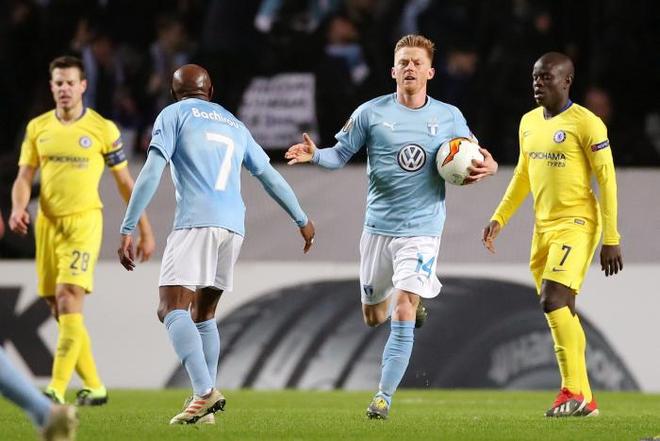 强于科比 强于科比