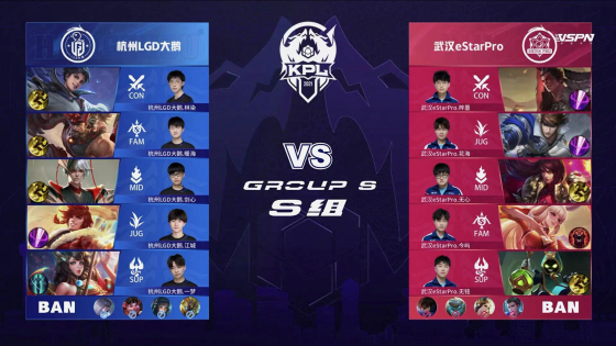 强劲对手的 强劲对手的