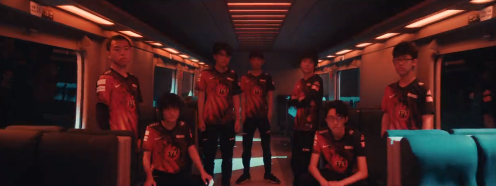 但面对罗斯 但面对罗斯