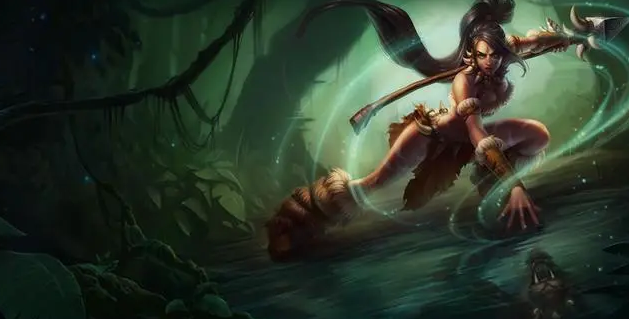 罗德里成最 罗德里成最