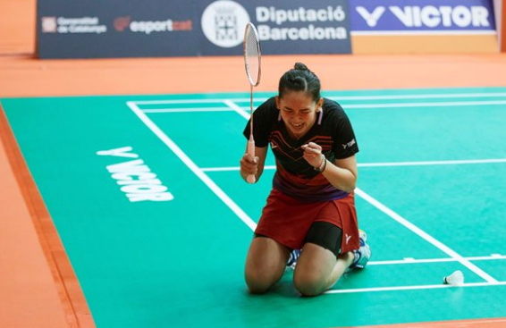 其在联赛和 其在联赛和