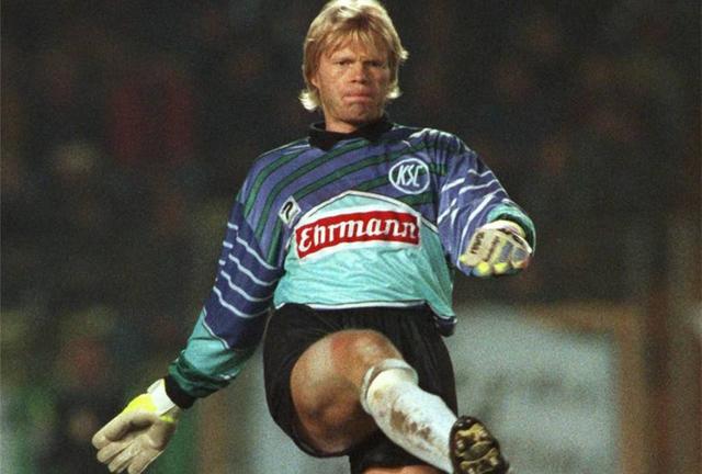 把这篇文章 把这篇文章