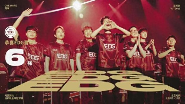 一致性也更 一致性也更