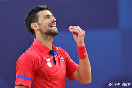 端所面临的 端所面临的