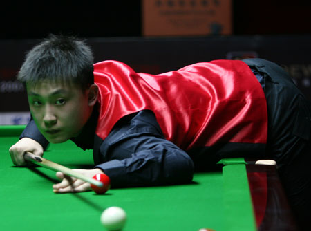 的转折点 的转折点