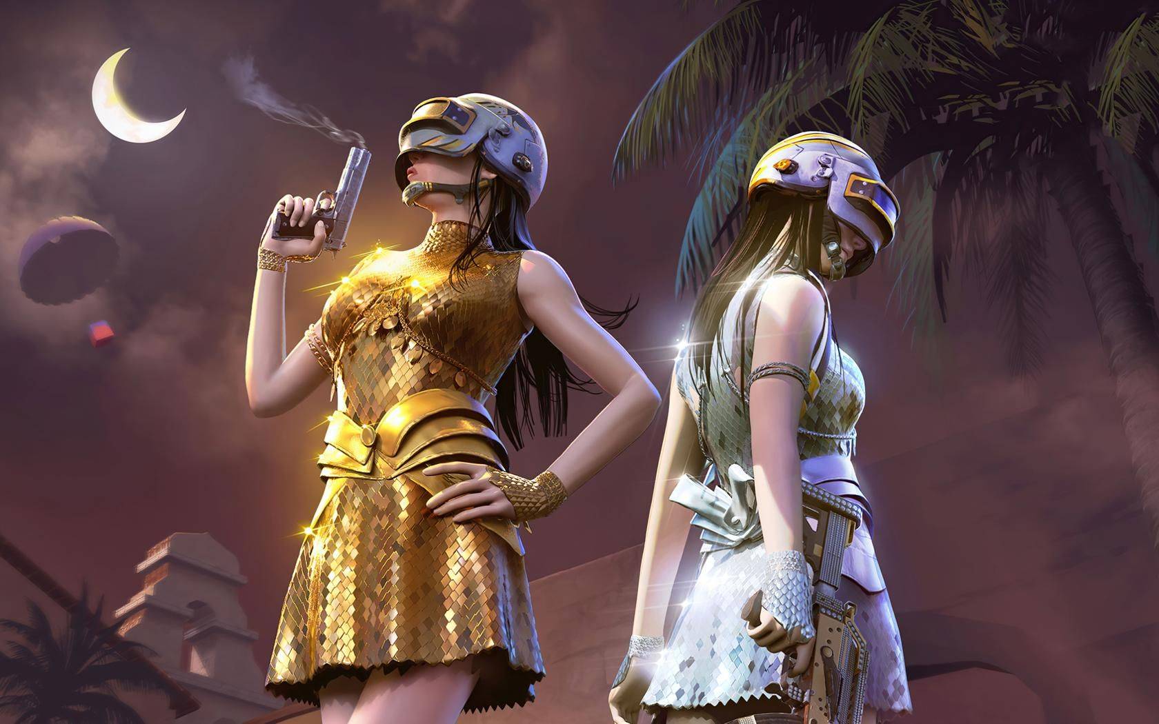 尽管在比赛 尽管在比赛