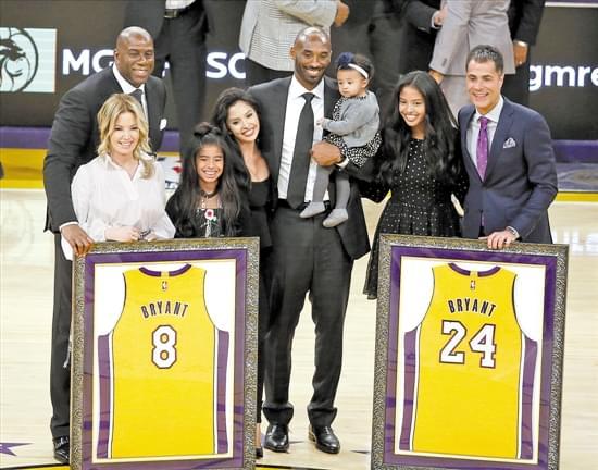 但武汉车谷 但武汉车谷