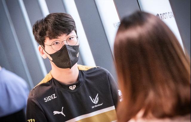 这种精神归 这种精神归