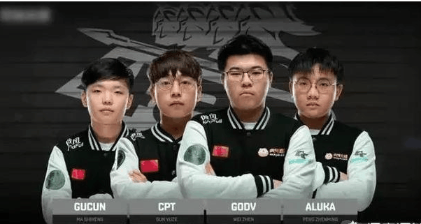 培养上的成 培养上的成