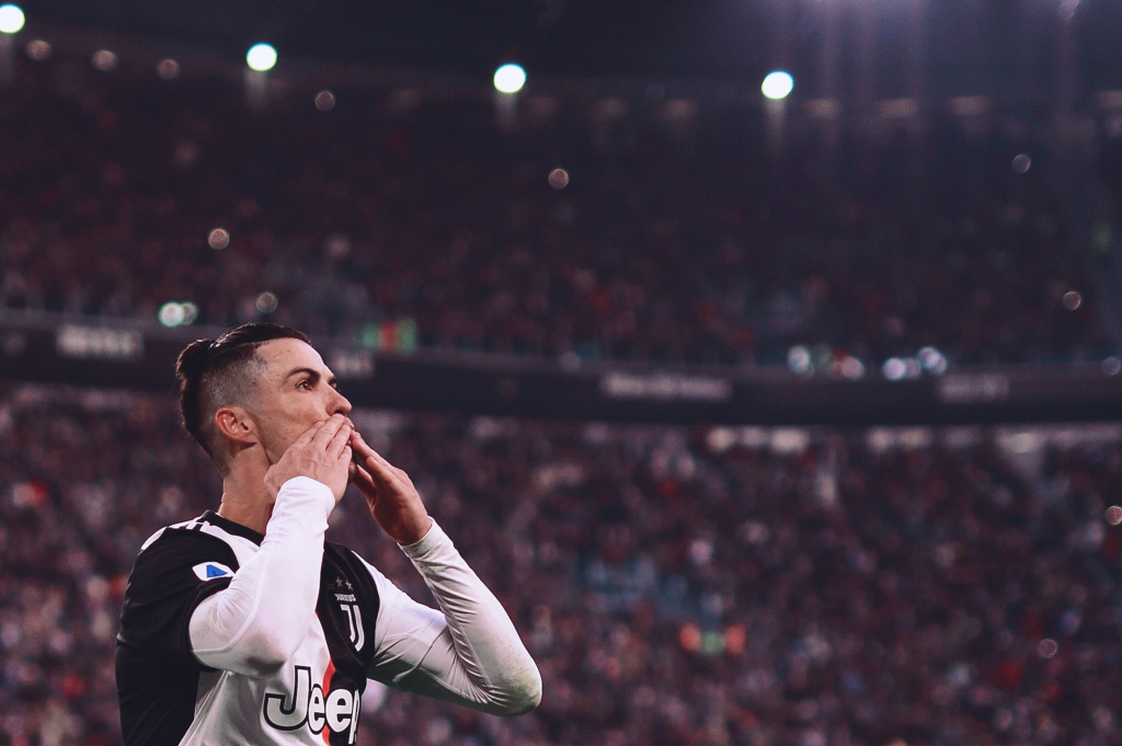 在最後一場 在最後一場