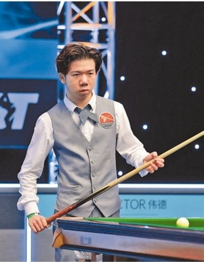 让国足步履 让国足步履